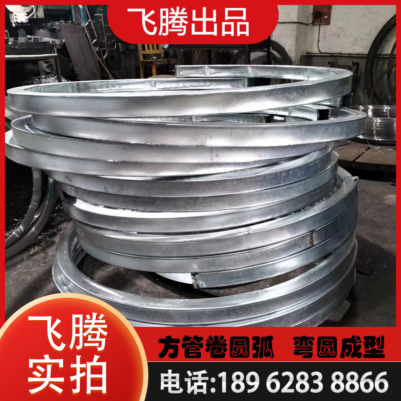临沧铝合金可以焊接加工吗