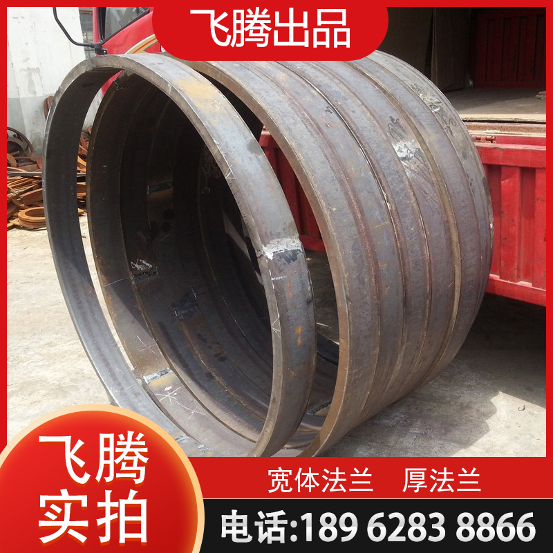 提高焊接加工质量的方法