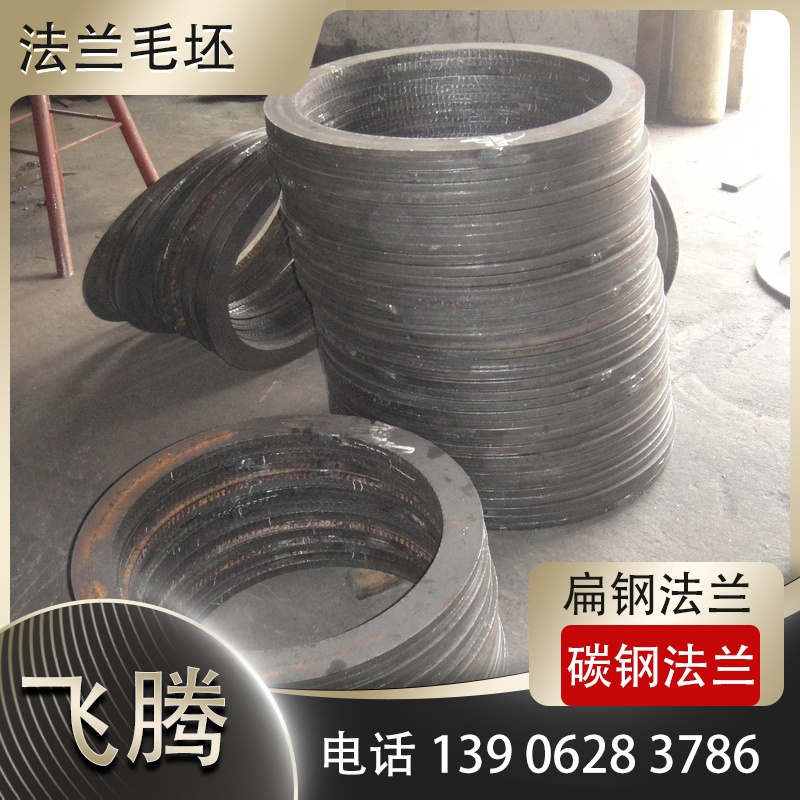 弯圆加工过程中铸铁弯圆可行性与工艺限制