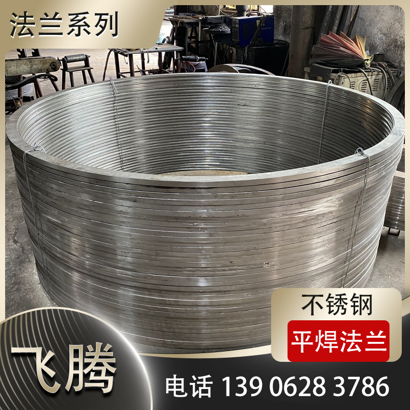 弯圆加工过程中厚壁管热弯温度控制标准
